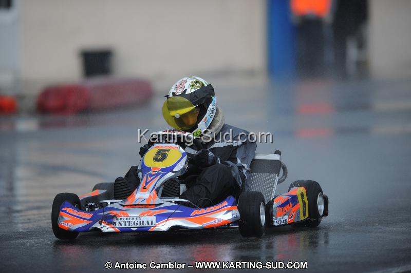 kart dimanche (544).JPG